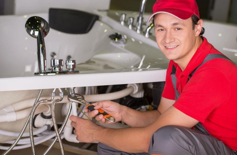 Reliable Plumbers in Beaconsfield for All Your Plumbing Need