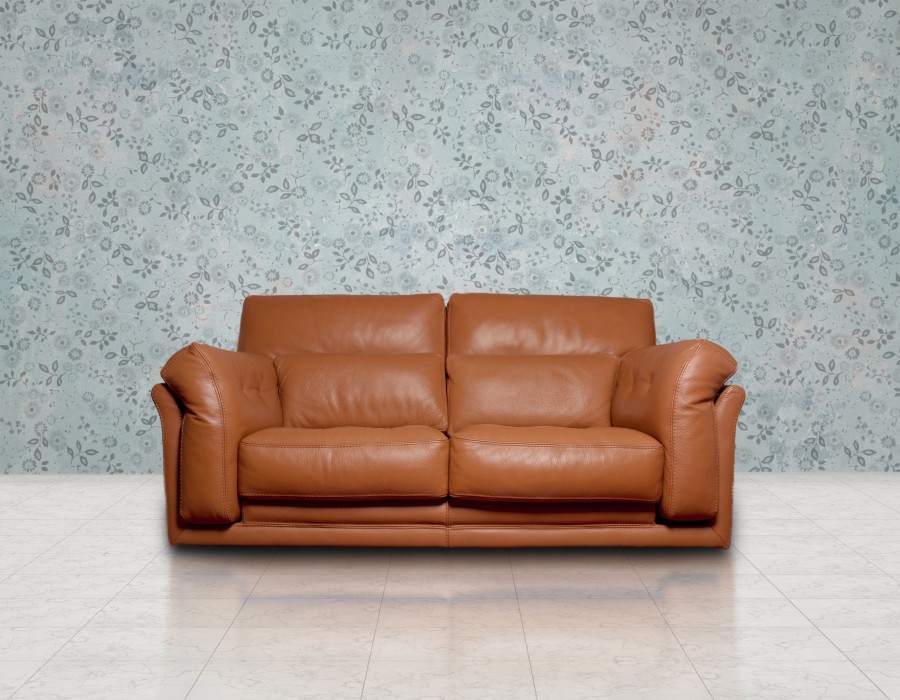 The Best Recliner Sofas Uk for Family Rooms: Durability Meets Comfort