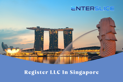 How to Maintain Compliance for Your LLC in Singapore