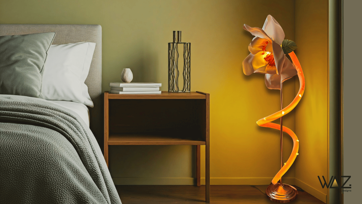 Who Are Some of the Most Leading Modern Lighting Des