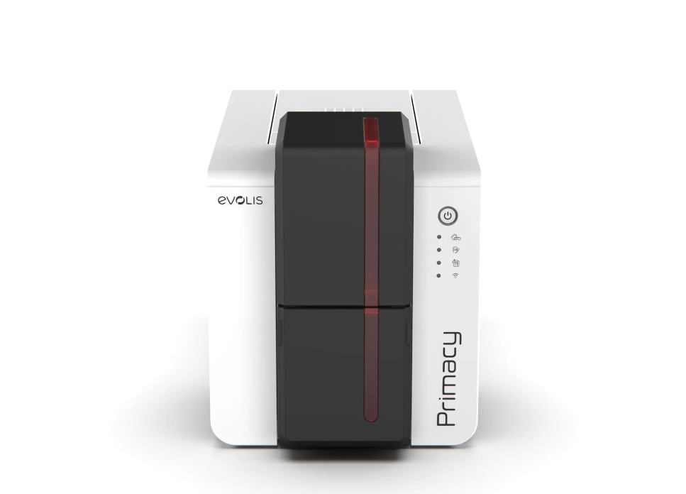 What Makes a Good ID Card Printer for Printing?