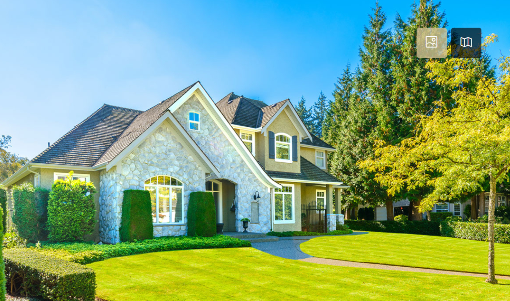 Here is what you should know before your next land investmen