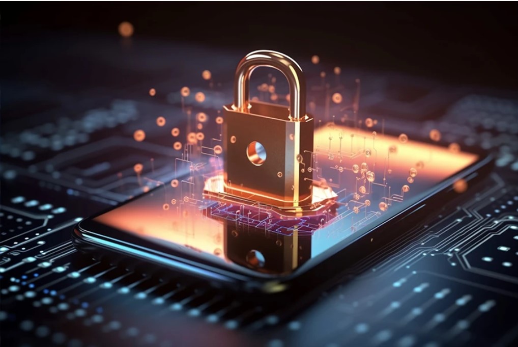 Strengthening Information Security in Australia: The Role of ISO 27001 Consultants and Consulting Services