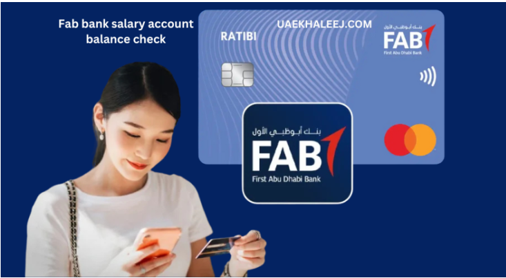 How to Use FAB Salary Check for a Hassle-Free Experience