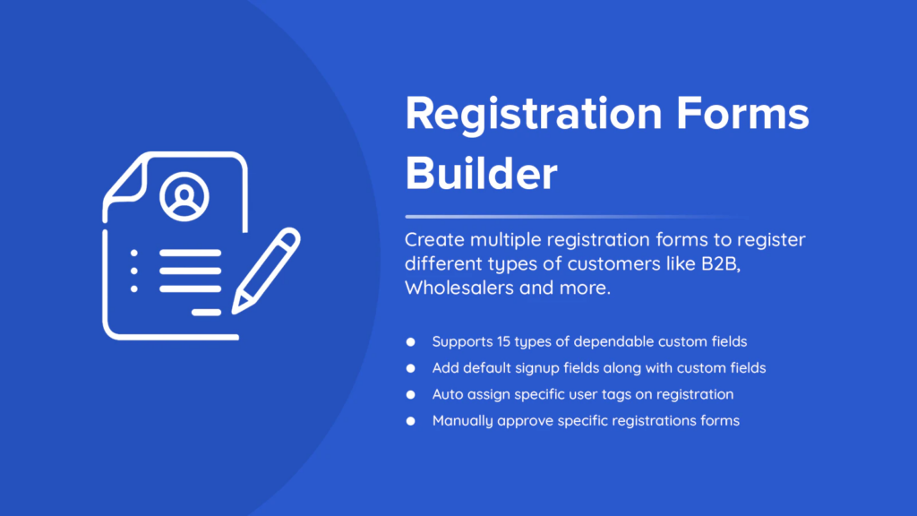 In-Depth Look at Using the Shopify Form Builder App