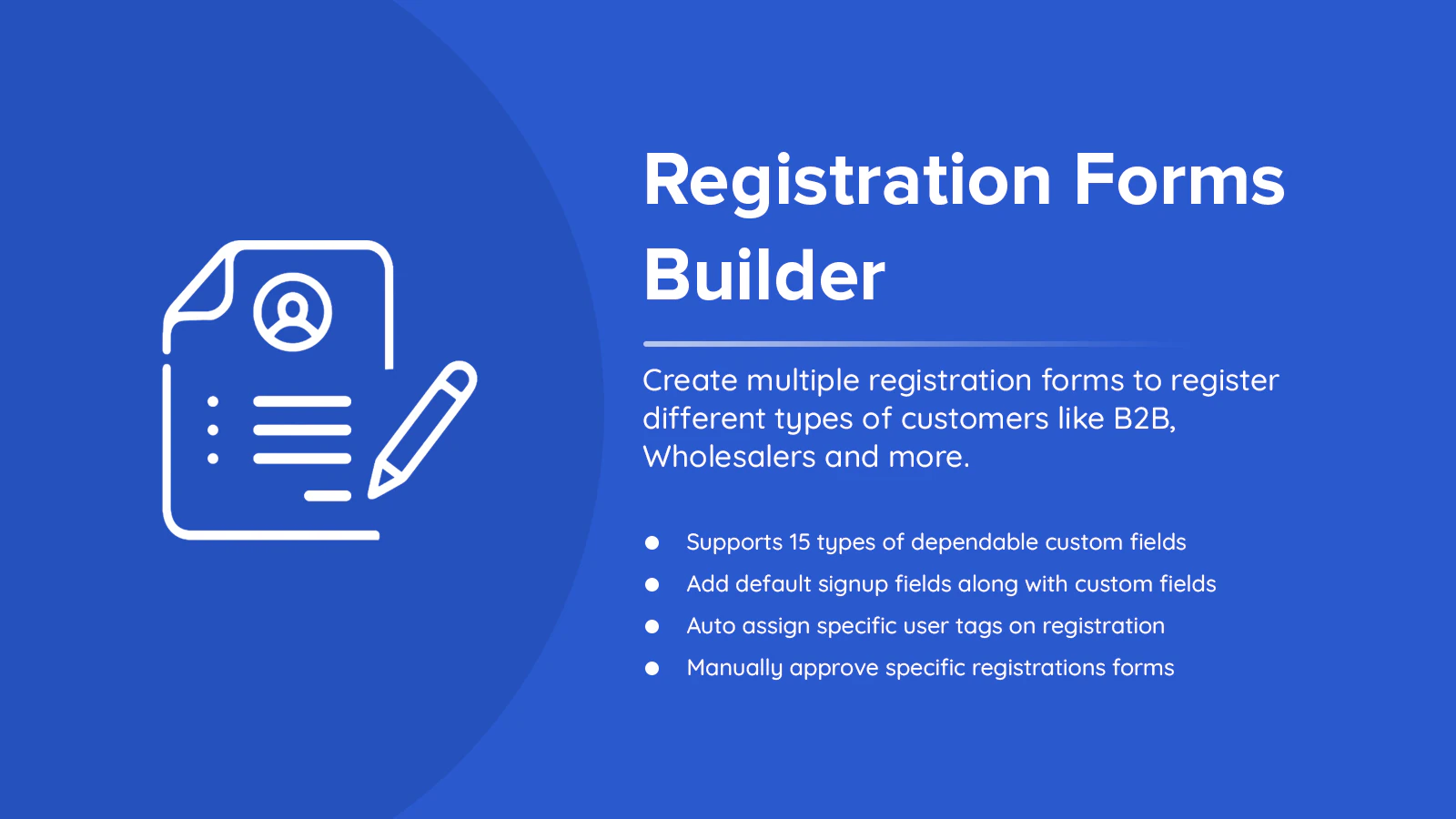In-Depth Look at Using the Shopify Form Builder App