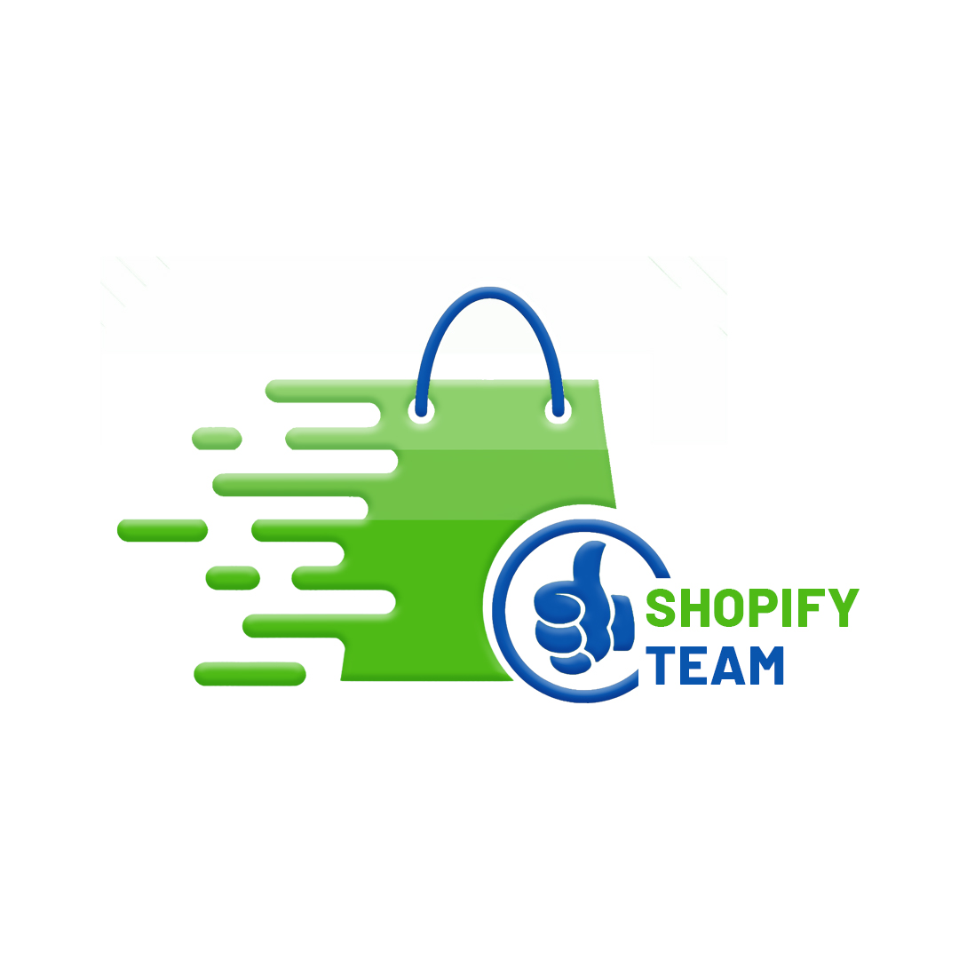 5 Ways to Generate Website Traffic with Shopify SEO