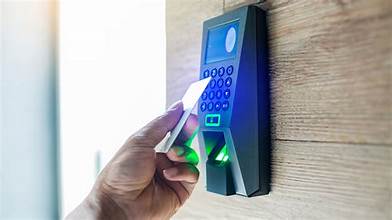 Smart Lock Market Analysis And Growth Forecast 2023-2030