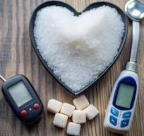 Switzerland Diabetes Market Size And Forecast Report 2023-20