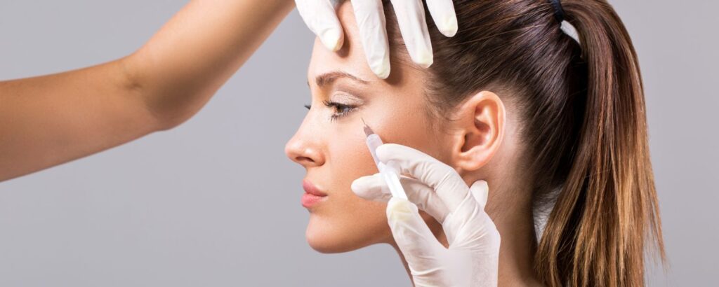 TESA Treatment: An In-Depth Look at the Risks and Benefits