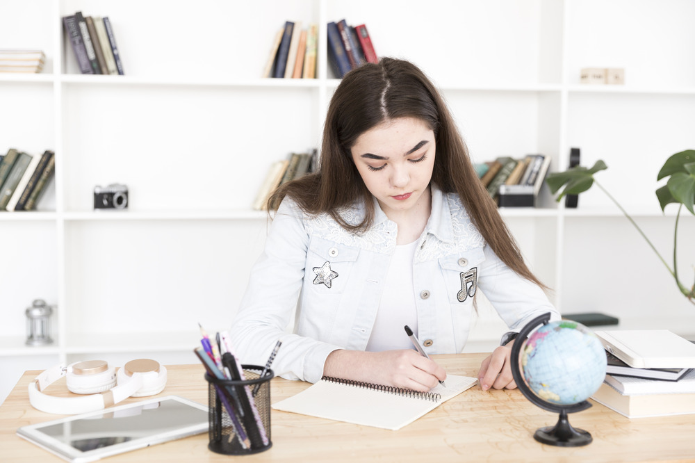 Unlock Career Potential: Complete Guide to the US CMA Course