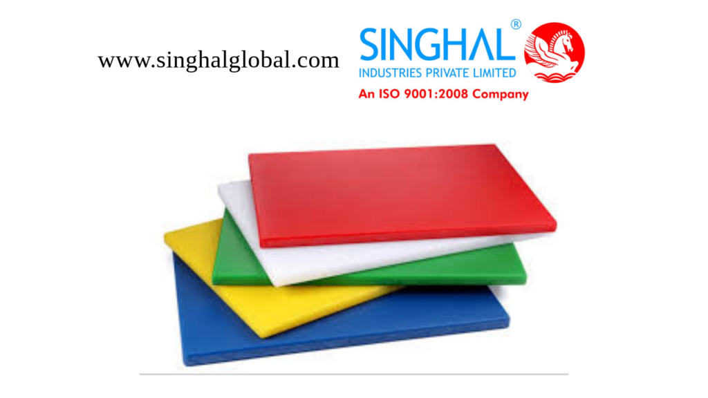 The Actual Use and Advantages of Polypropylene Corrugated