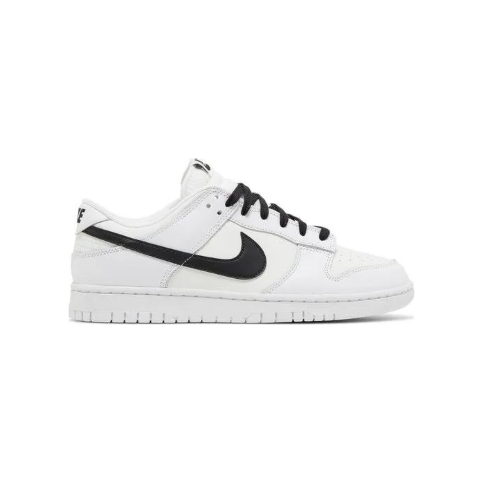 Born x Raised x Nike Dunks: A Blend of Streetwear and Style