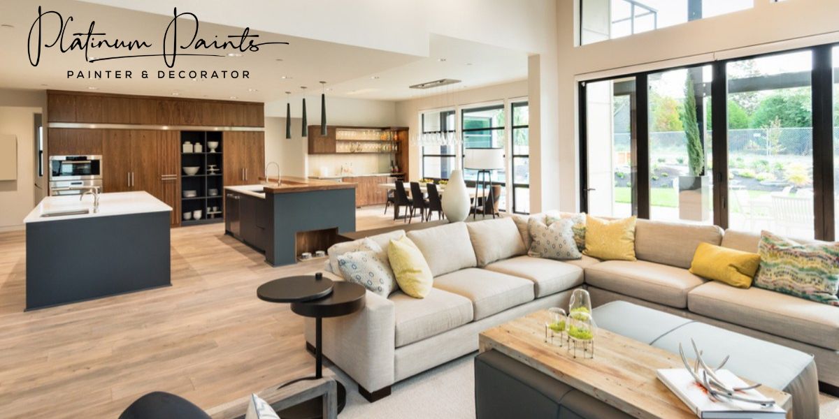 Top Painters and Decorators in Twickenham, Isleworth