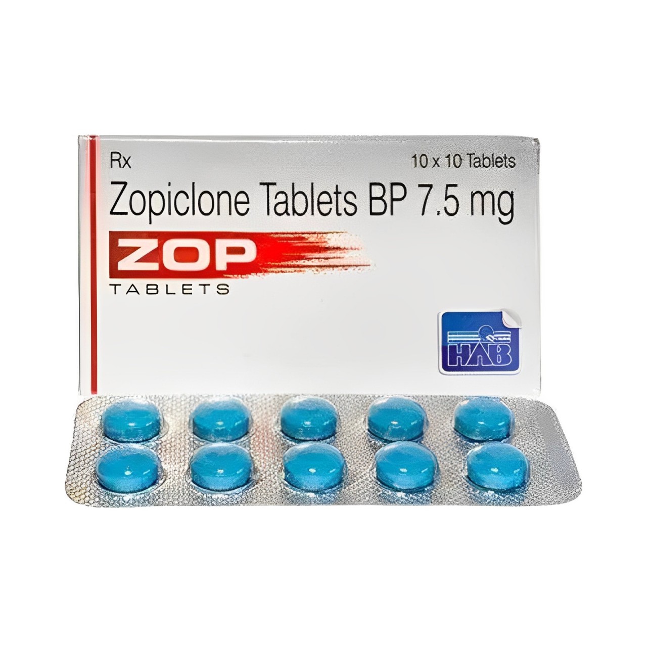 Buy Zopiclone Online Australia