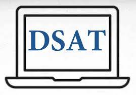 What Use Can Digital SAT Devices Serve? Do You Require Your Own?
