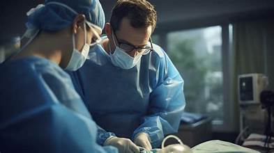 Nutex Health Inc Earnings Report Reveals Growth Strategies