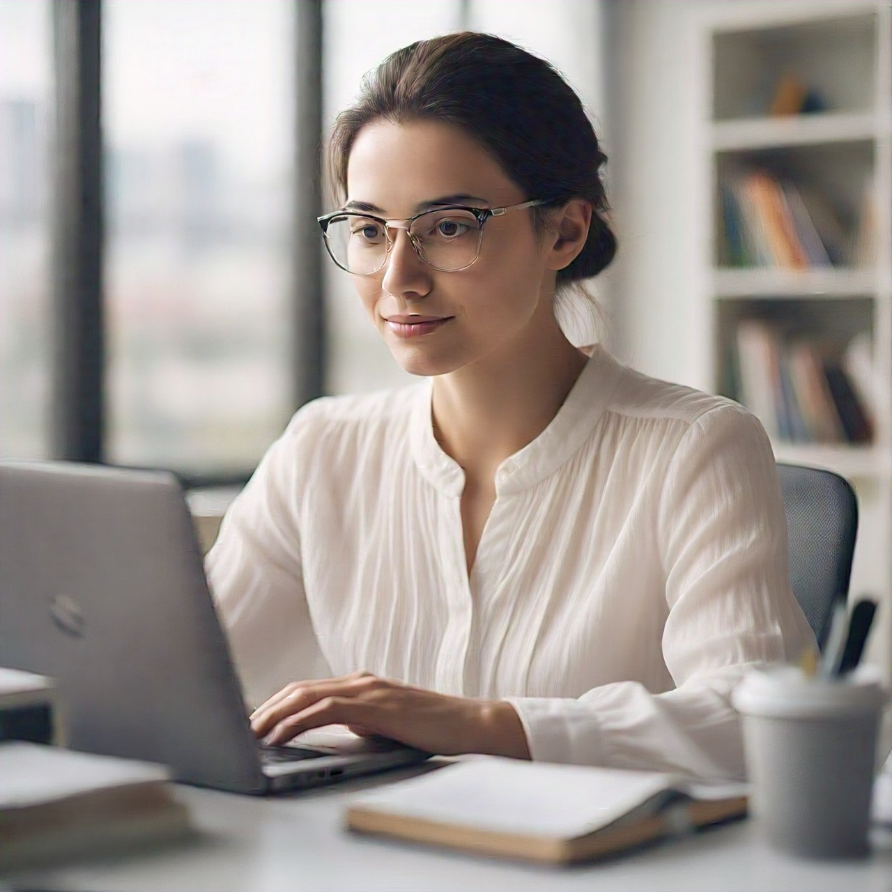 Complete Guide to Becoming a Certified Public Accountant