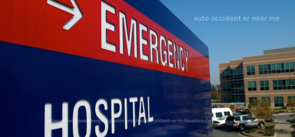 VA ER Services for Chronic Illness Management in Veterans