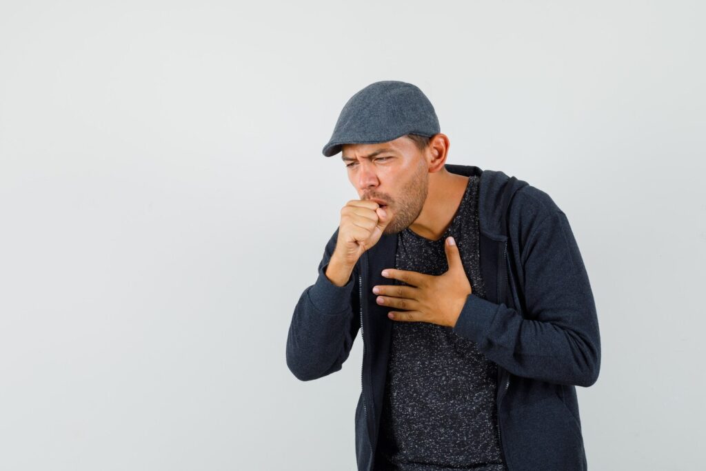 Balgham Ka Ilaj: Effective Remedies and Tips for Respiratory Health