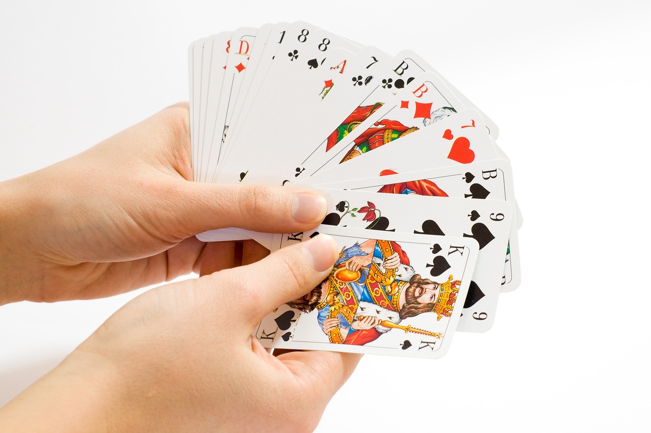3 Patti Games Online