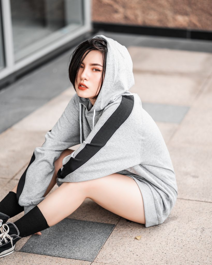 Fashion and Function, Finding the Perfect Work-from-Home Outfits