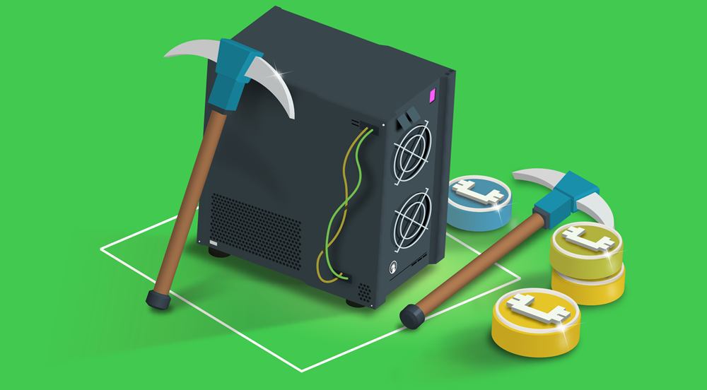Exploring the Accessibility of Cryptocurrency Mining