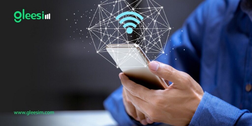 A Comprehensive Guide to Prepaid eSIM