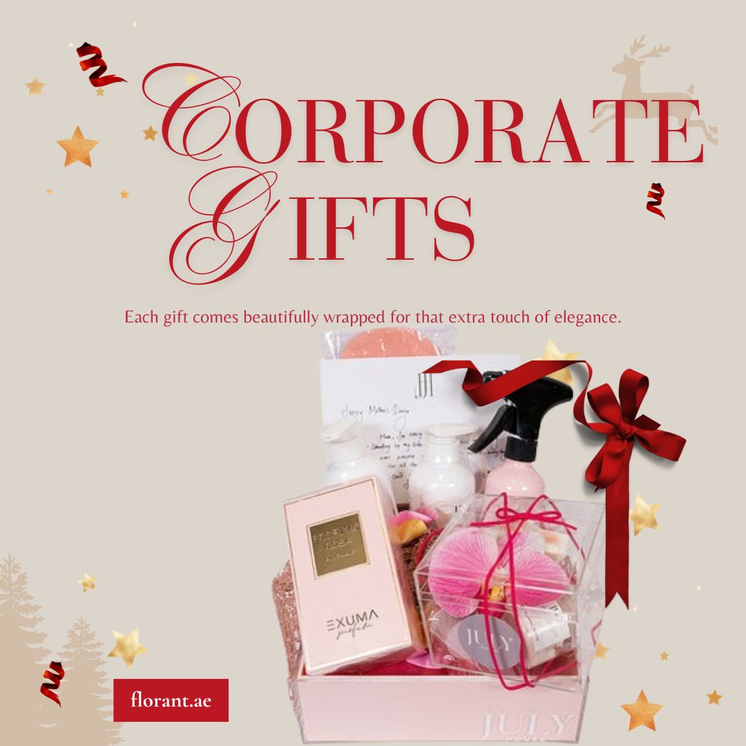 Gorgeous Corporate Gifts Theywill Love This Season