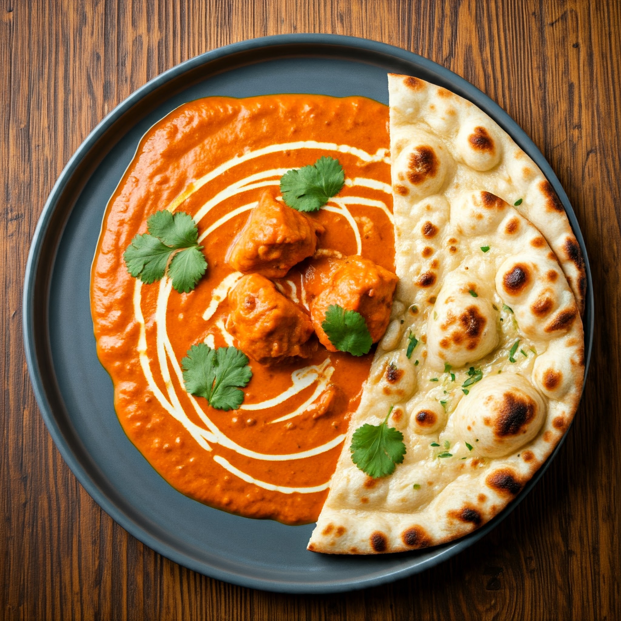 Top 7 Catering Platters from Tommy Sugo Perfect for Any Pert