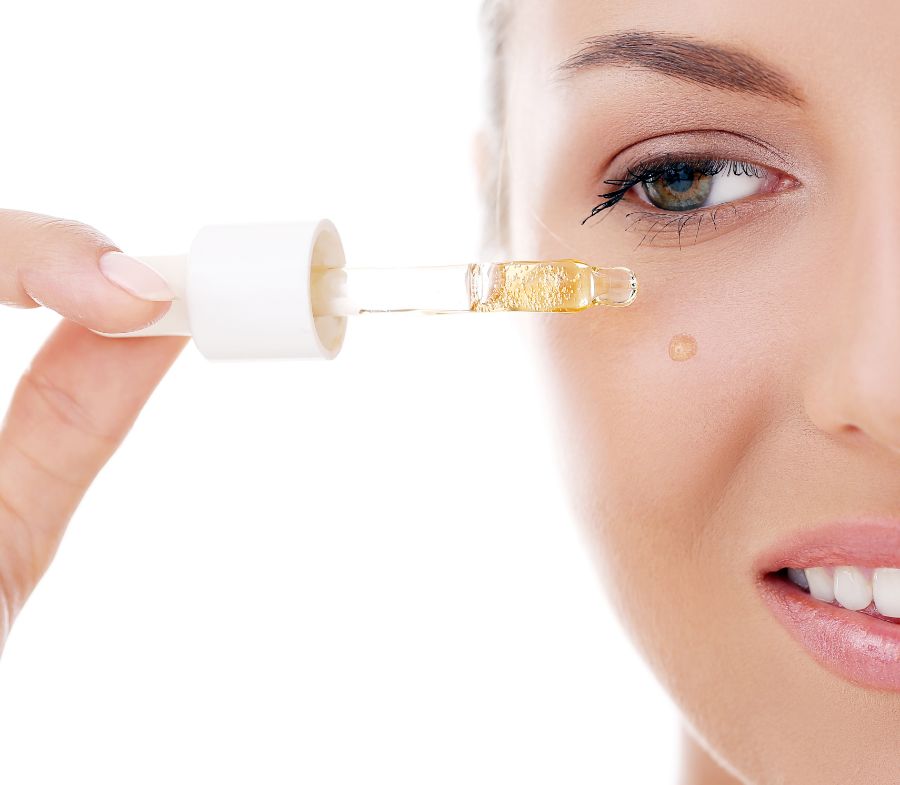 New PostThe Ultimate Guide to Collagen Serum: Benefits, Uses