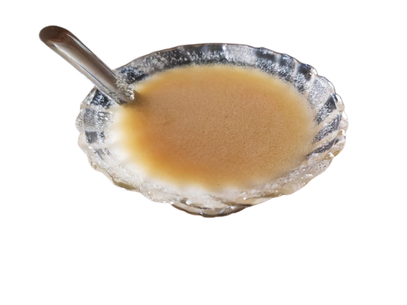 Affordable Pure Desi Ghee Price 1kg, Buy Quality Ghee Online