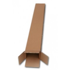 Your Trusted Packaging Suppliers – Packaging Express