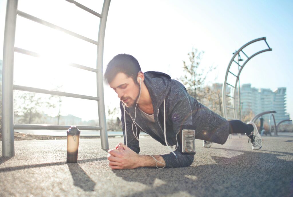 Yoga or Pilates for Weight Loss? 10 Things to Know in 2024