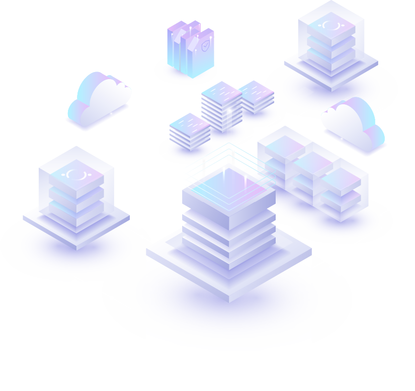 The Ultimate Guide to WordPress Hosting Themes and WHMCS The