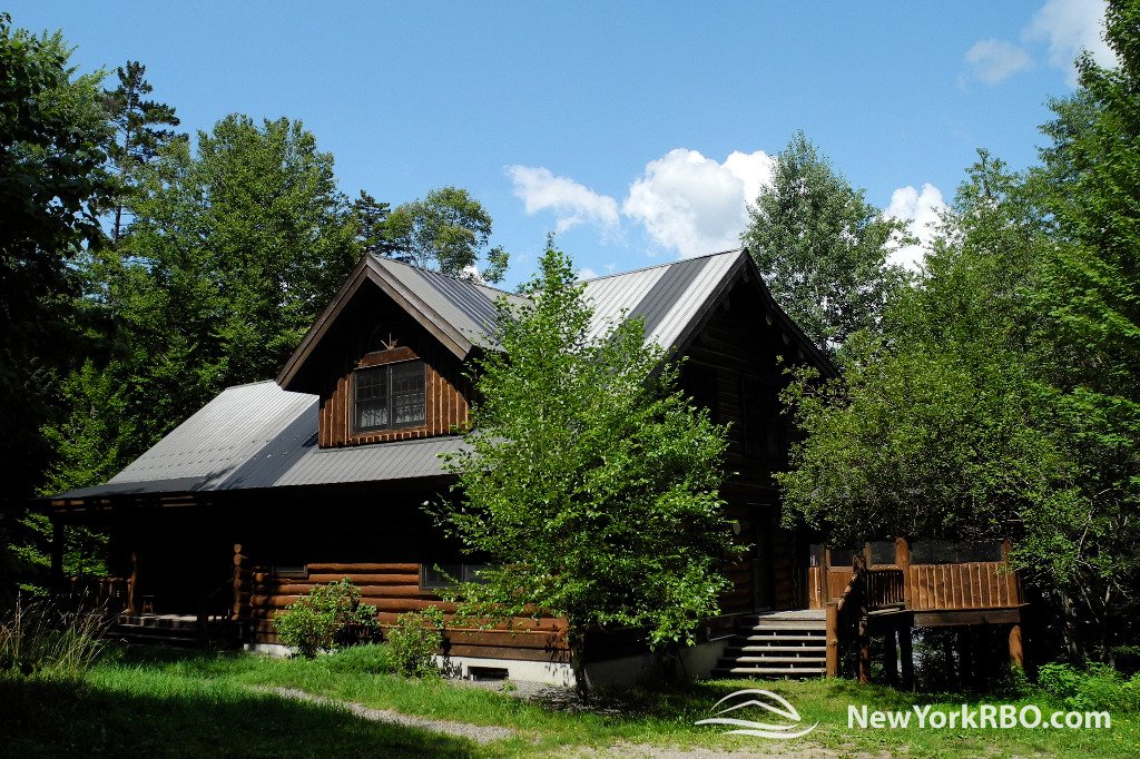 Your Ultimate Guide to Vacation Rentals in New York