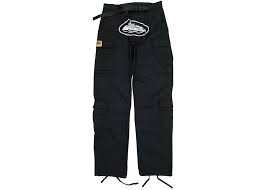New PostPantalon Corteiz, Your Guide to Style, Care, and the