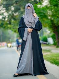 The Abaya: A Timeless Symbol of Modesty and Elegance Post
