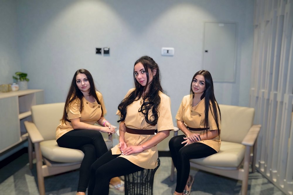 Aerocity Escort Service | Book Call Girls in Aerocity 30 min
