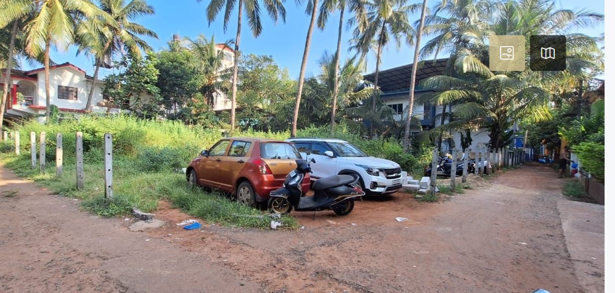 Understanding Land Prices in Goa: A Guide for Buyers