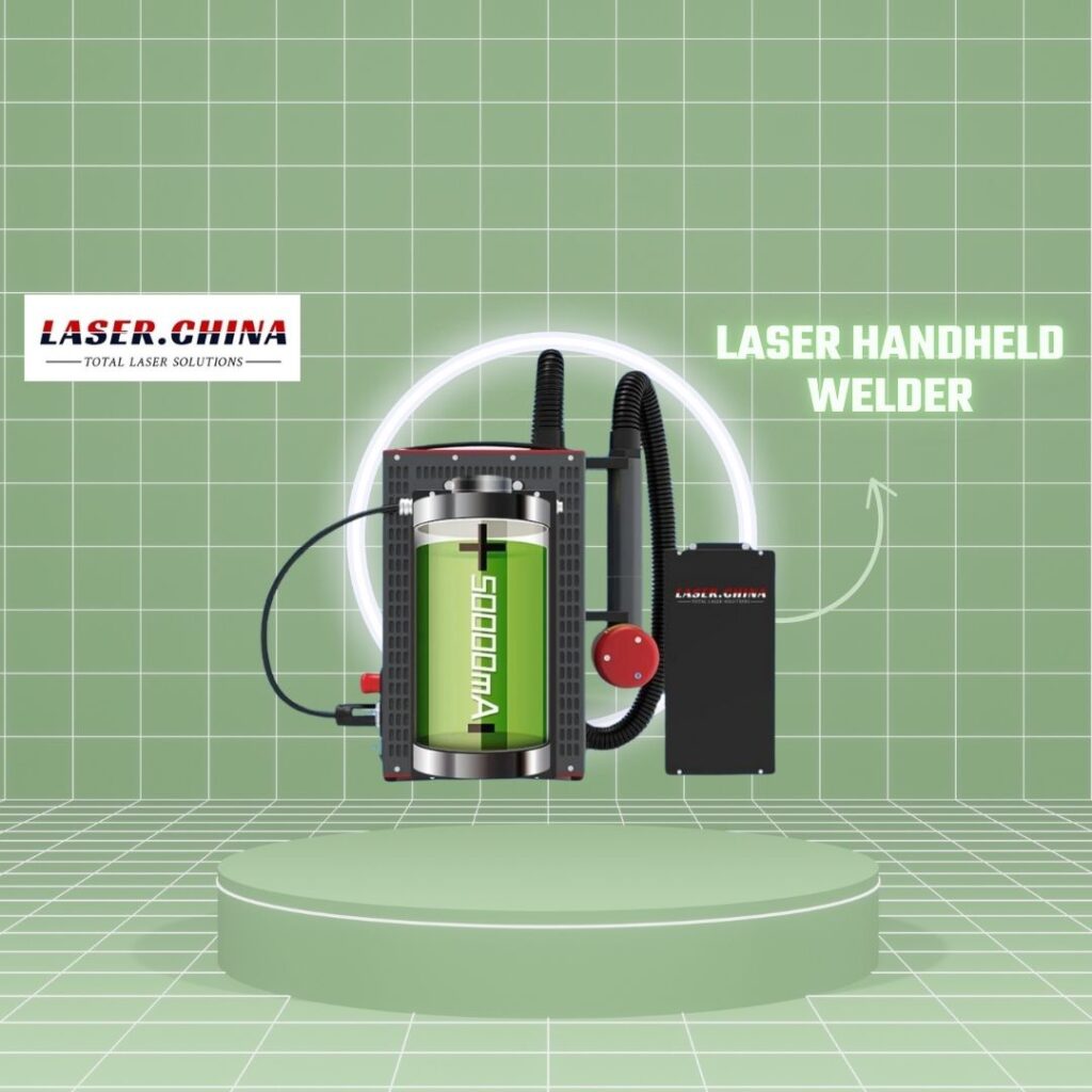 What factors should you consider when choosing a fiber laser