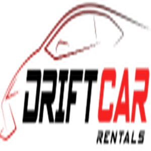 New PostExperience the Thrill of Car Drifting in Dubai