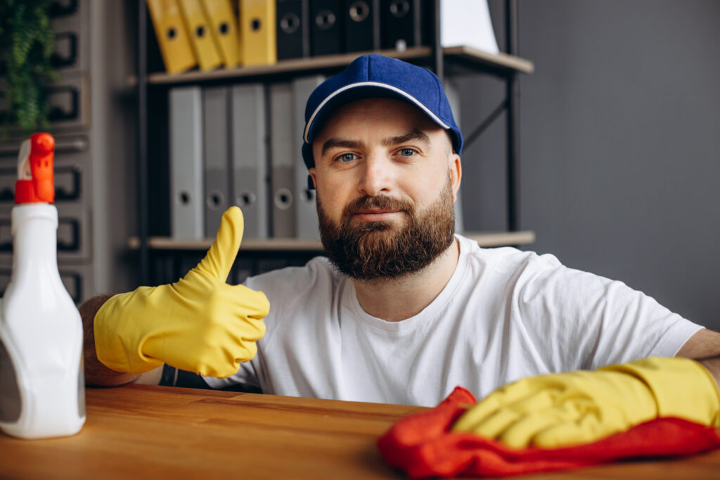 10 Secrets to Finding the Best Roof Cleaning Services