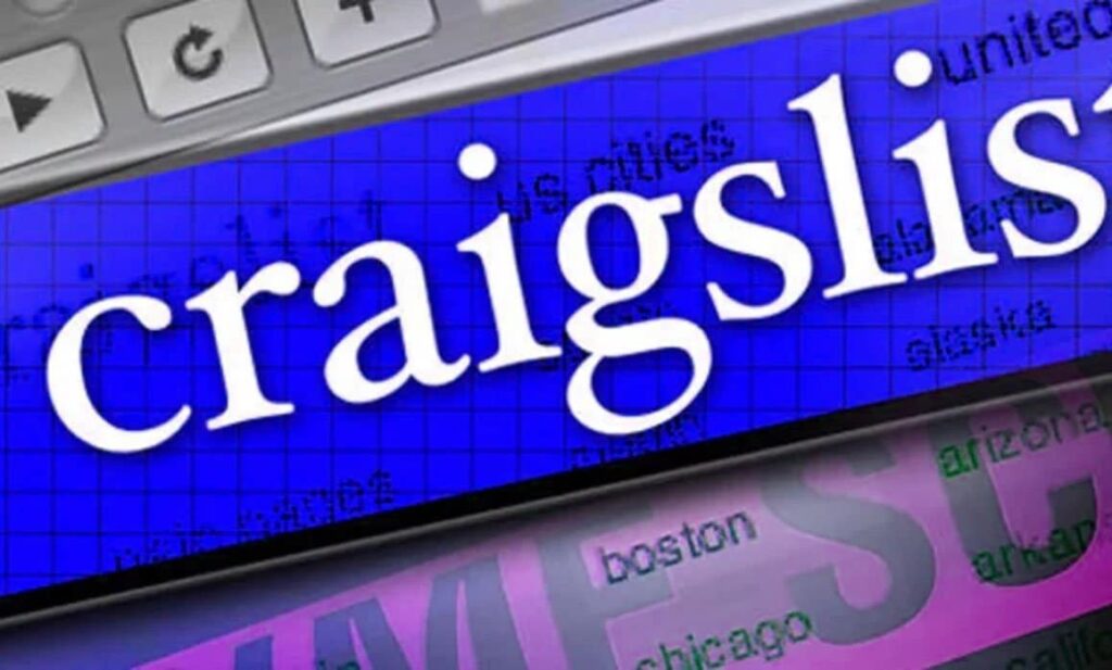 McAllen.en.Craigslist vs. Other Local Marketplaces