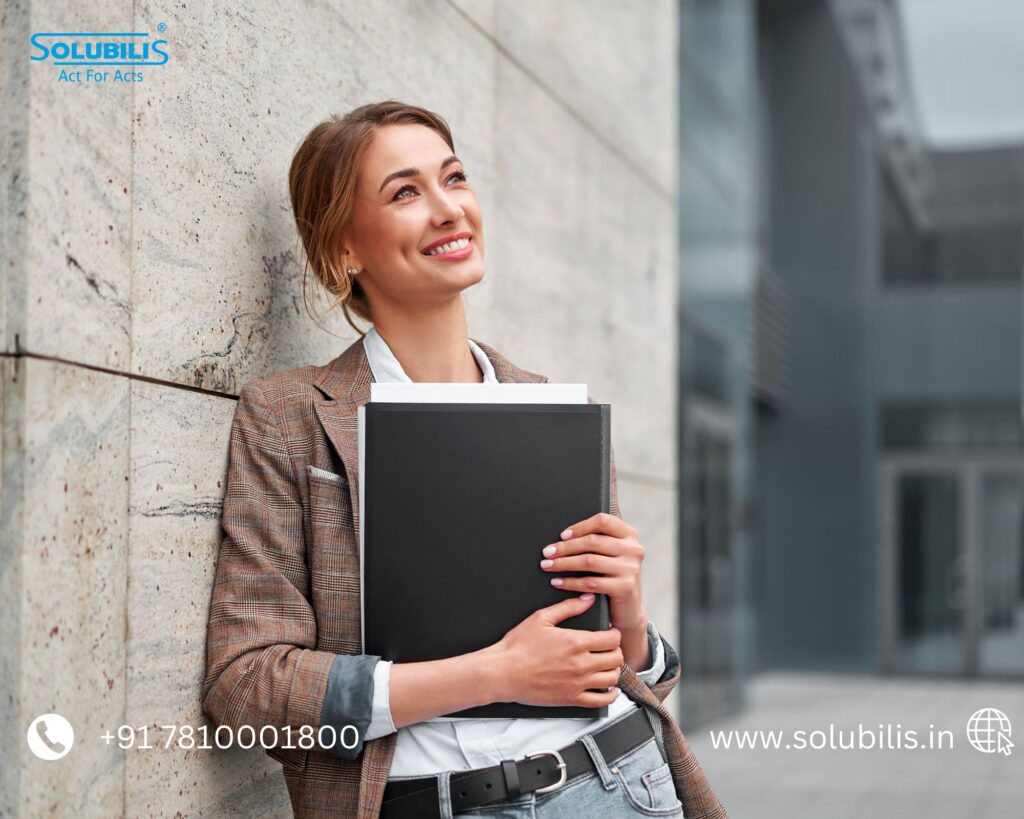 How to register partnership firm in Karnataka?