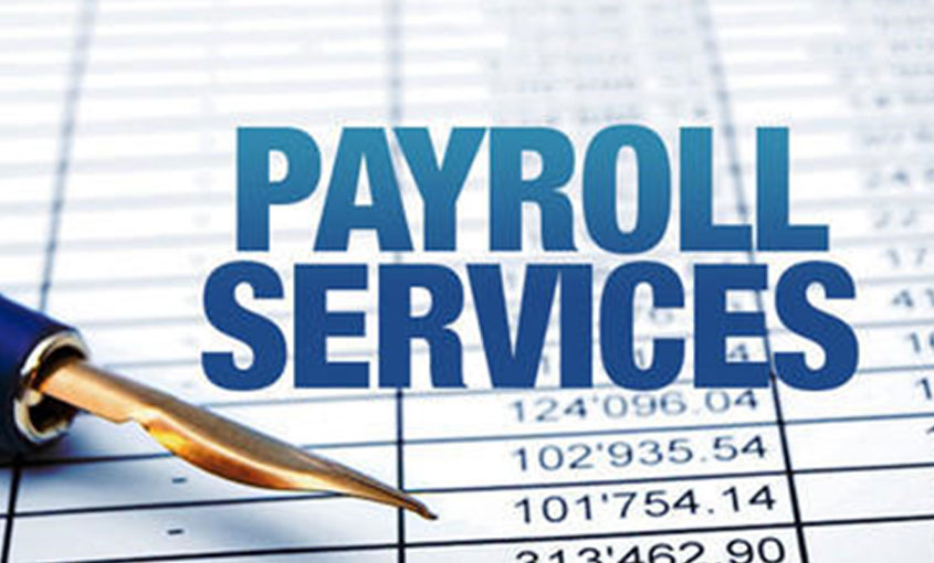 Why Choose Payroll Services in Dubai for Your Business