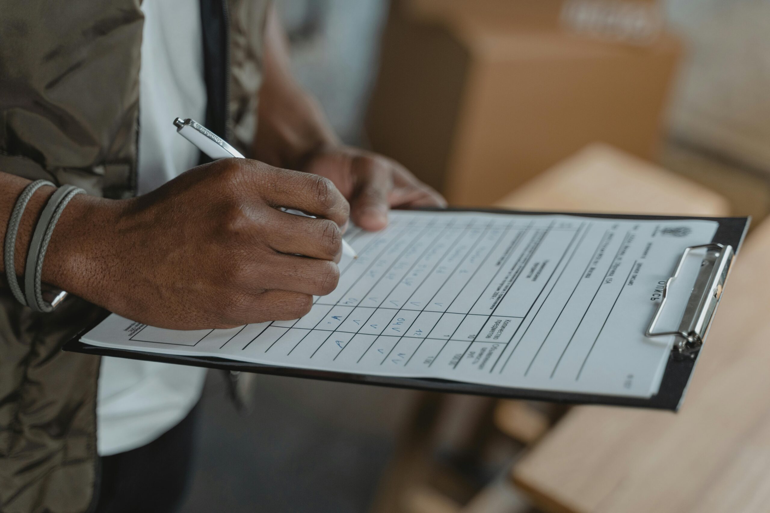 How Loyalty Programs Drive Repeat Business to your Auto Repa