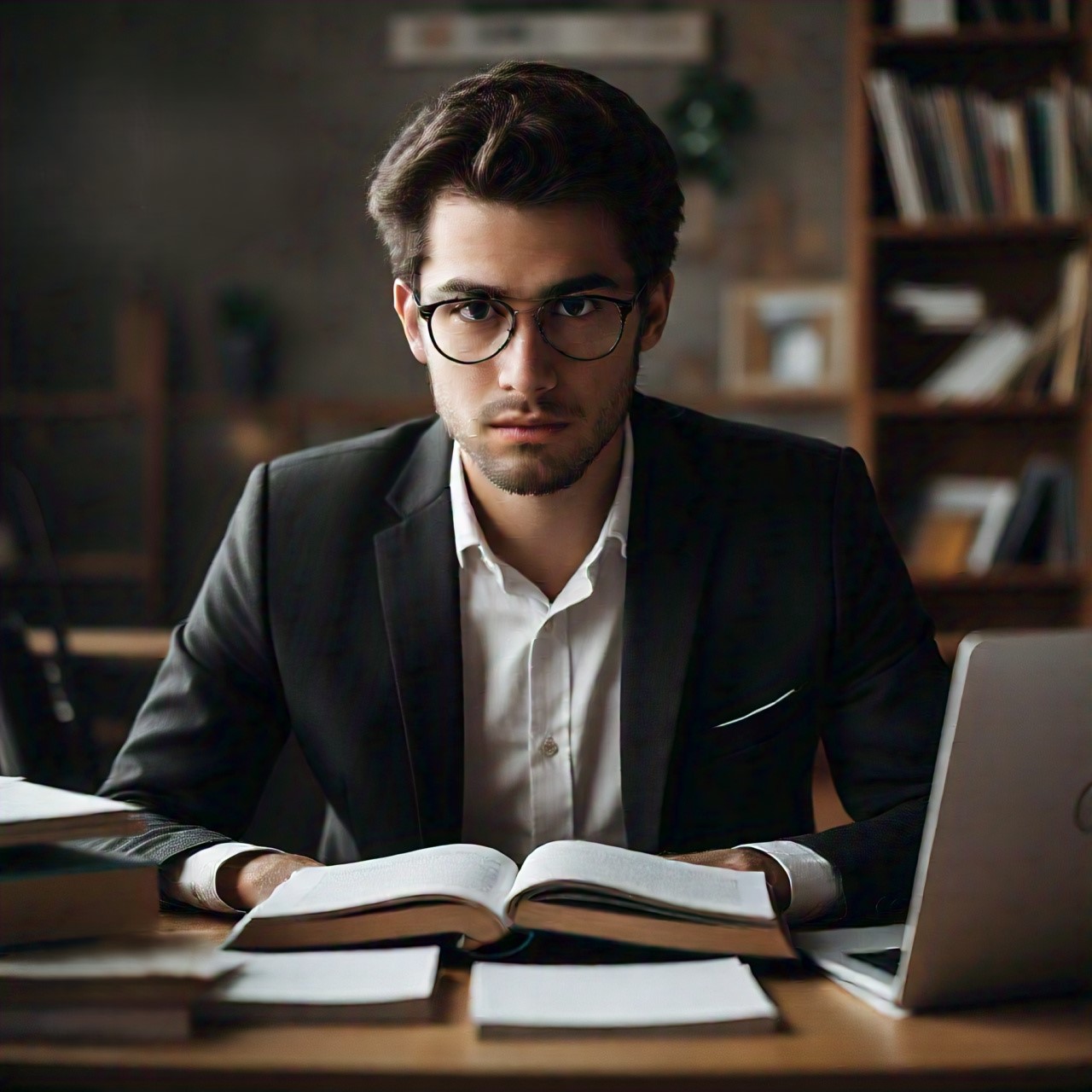 A Comprehensive Guide to Becoming a Certified Public Account