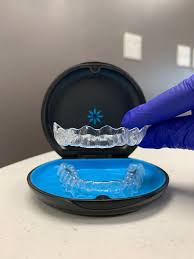 Weighing the Pros and Cons: Is PRP Teeth Extraction