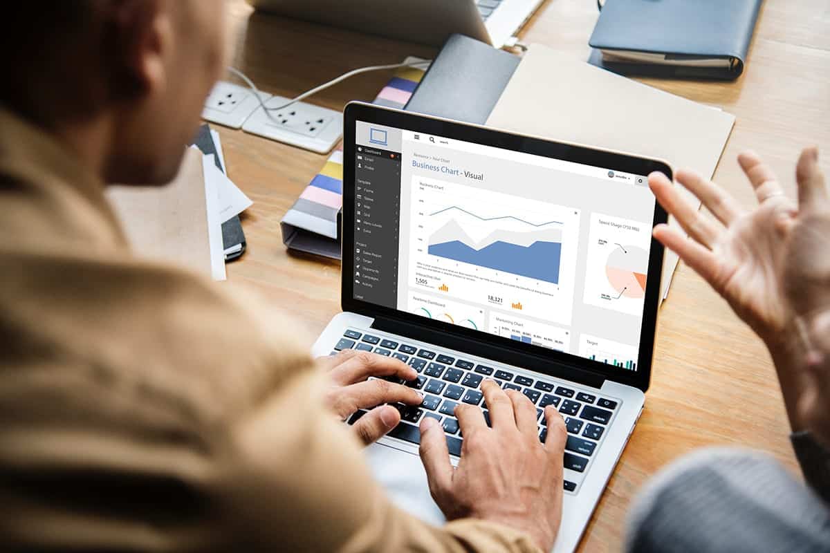 How SEO Companies in Illinois Are Driving Local Business Gro